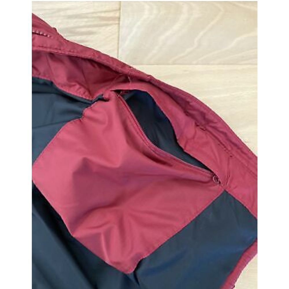 Woolrich Ruby Vest - Picture 6 of 12